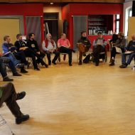 2017-05-10_Netzwerktreffen1