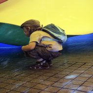 2017-05-23_WalkWithPride_Ausstellung1