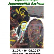 Flyer_Jugend-Ideen-Camp-cut-1