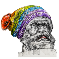 marxkopf_freigestellt_klein