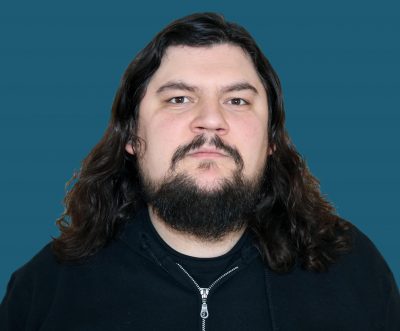 2018-03-05_HenryKromer