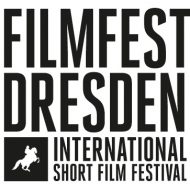FFD29_LOGO