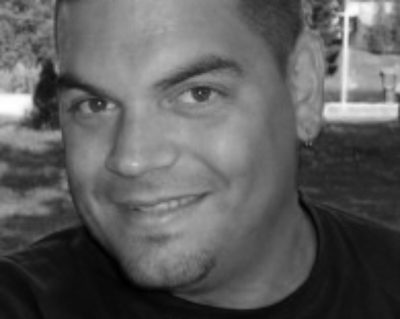 2018-07-19_David-Richter_sw