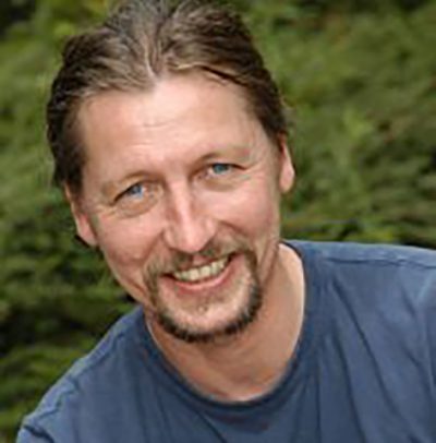 Christoph_opt