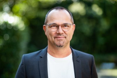 Enrico Damme copyright BFKMännergewaltschutz