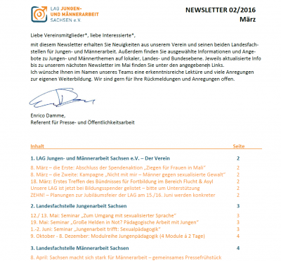 2016-03-15_Bildschirmfoto-Newsletter2