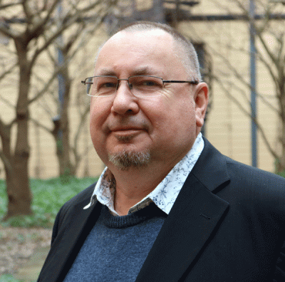 2019-10-10_FS_LAG-JuMa Frank Scheinert