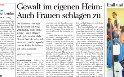 2016-06-06_Ausschnitt-Artikel-FreiePresse-klein