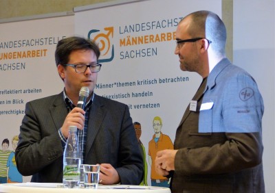7-Festakt-ZEHN-Foto-LAG-JuMaSachsen-Rohwer