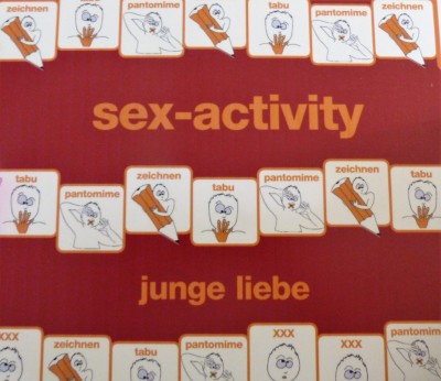 Sexualpädagogik-Baukasten-Detail