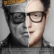 gib-dich-nicht-geschlagen-motiv-1-klein