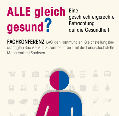 fachtag-gesundheit