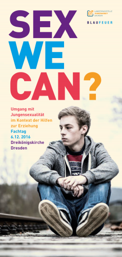 sexwecan2016-1