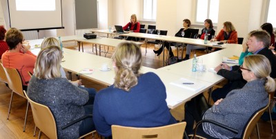 2016-11-09_workshop2verwaltung-meissen