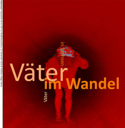 flyer-final-1-quadrat