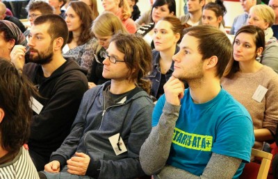 20161206-publikum-2