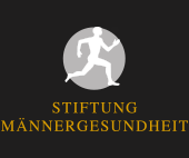 logo-StiftungMännergesundheit