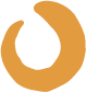 2017-03-13_Marskringel-logo-LAG-web