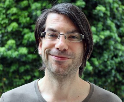 2017-04-12_Jörg-Gakenholz