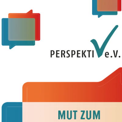 Hinweisbild-Titleblatt-Genderwahn