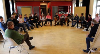 2017-05-10_Netzwerktreffen1