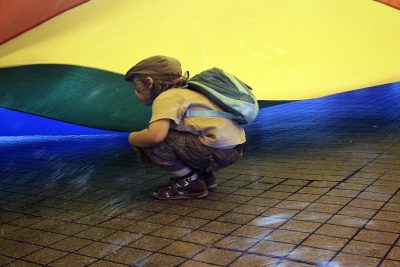2017-05-23_WalkWithPride_Ausstellung1