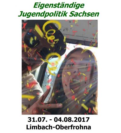 Flyer_Jugend-Ideen-Camp-cut-1
