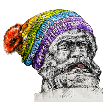marxkopf_freigestellt_klein