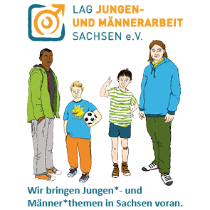 2018-02-07_Jungen-Männer-Logo-Claim
