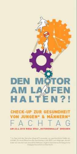 Bild_Fachtag_Motor