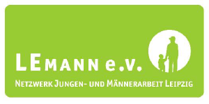 LogoStelleLEMANN