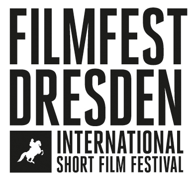FFD29_LOGO