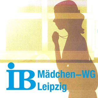 Logo-IB-Mädchen