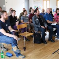 2018-04-23_LAG-JuMa-FachtagGesundheit