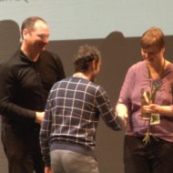 2018-04-23_Übergabepreis