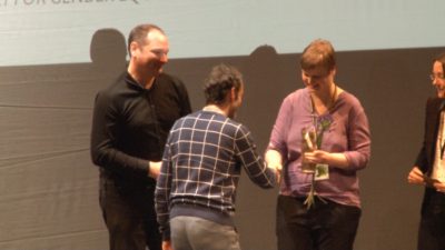 2018-04-23_Übergabepreis