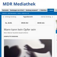 2018-05-28_Mediathek