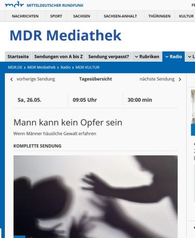 2018-05-28_Mediathek
