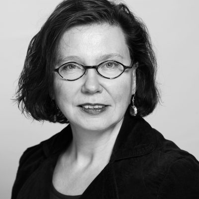 2026-10-19_Scholz_web-quadr Prof. Dr. Sylka Scholz