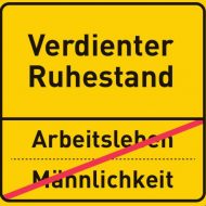 beruf-ende