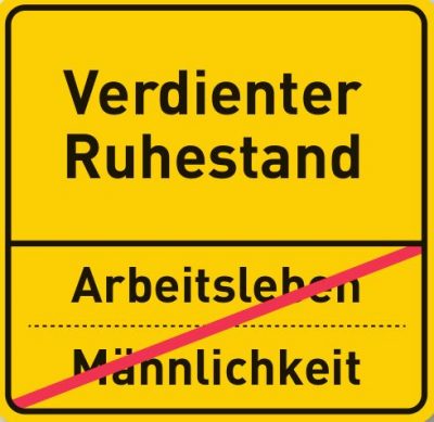 beruf-ende