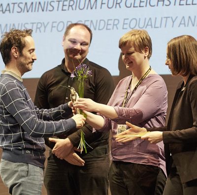 Filmfest_Preisverleihung_123-quadrat