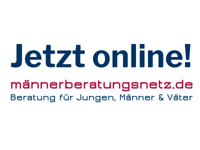 Meme_Männerbartungsnetz