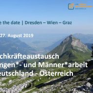 2019-04-02_save-date-screenfoto