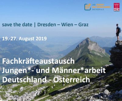 2019-04-02_save-date-screenfoto
