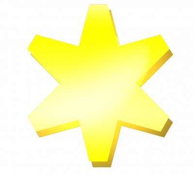 2019-04-08_Preisasterisk2