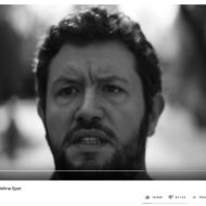 2019-05-28_Edeka-Youtube