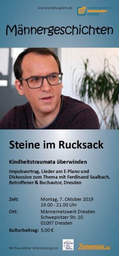 2019-09-10_Steine-Im-Rucksack