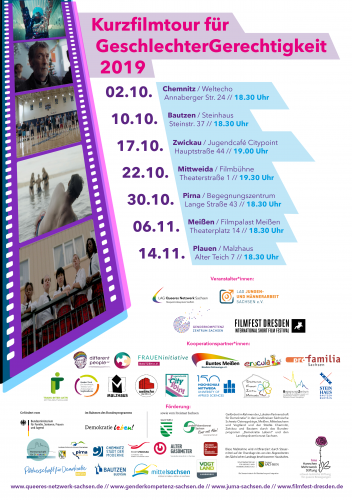 Plakat_Filmtour_LAG_2019_150dpi_Ansicht