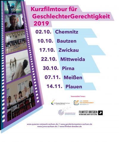 Vorabgrafik_Filmtour_LAG_2019